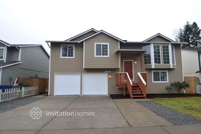 property at 4200 176th Pl NE