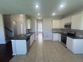 5148 Waterview Ct in Fort Worth, TX - Building Photo - Building Photo