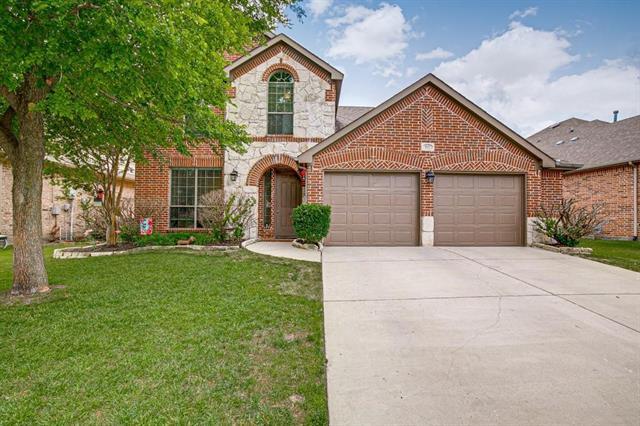 property at 515 Kearley Dr