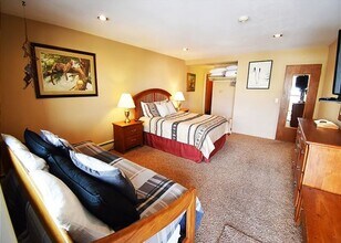 401 W Lodgepole St in Dillon, CO - Building Photo - Building Photo