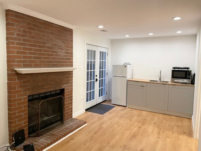 property at 14619 Winterfield Dr