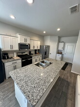 5228 Petal Mdws Dr in Fort Worth, TX - Building Photo - Building Photo