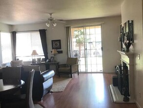 8180 N Matus Ave in Fresno, CA - Building Photo - Building Photo