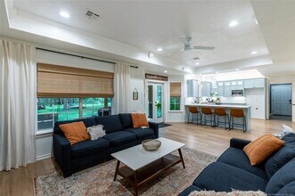 21304 S 4200 Rd in Claremore, OK - Building Photo - Building Photo