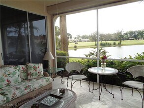 610 Laguna Royale Blvd in Naples, FL - Building Photo - Building Photo