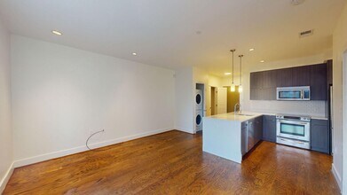 2920 Georgia Ave NW in Washington, DC - Building Photo - Building Photo