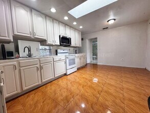 1844 Sailfish Ct in Kissimmee, FL - Building Photo - Building Photo