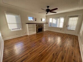 4019 Alabama St in San Diego, CA - Building Photo - Building Photo