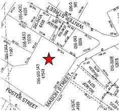 80 Foster St in Peabody, MA - Building Photo - Other