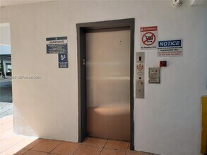 4550 W 16th Ave in Hialeah, FL - Building Photo - Building Photo