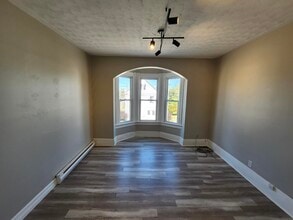 243 Ludlow St in Saint John, NB - Building Photo - Building Photo