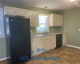 106 Graeme Dr in Nashville, TN - Building Photo - Building Photo