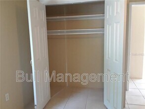 1032 W Jefferson St in Orlando, FL - Building Photo - Building Photo