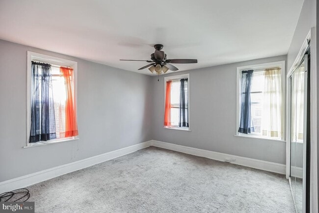 530 N 58th St in Philadelphia, PA - Building Photo - Building Photo