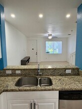 1956 Alamanda Way in Riviera Beach, FL - Building Photo - Building Photo