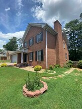 1165 Vineyard Ct in Stone Mountain, GA - Building Photo - Building Photo
