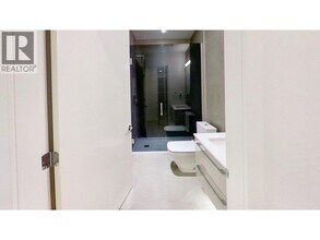 5289 Cambie St. in Vancouver, BC - Building Photo - Building Photo