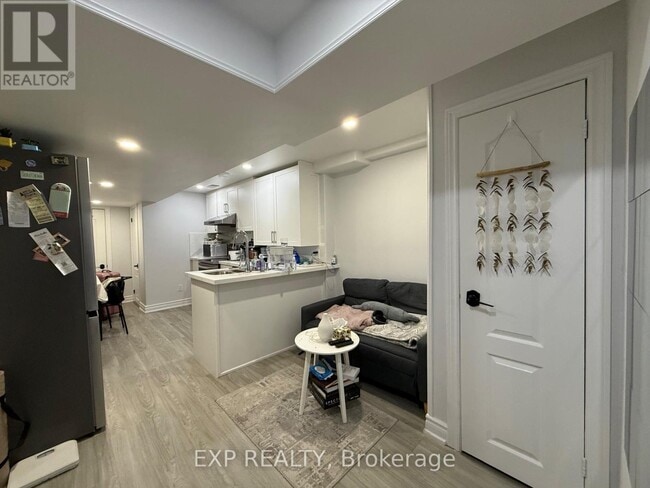 property at 130 Adventure Crescent