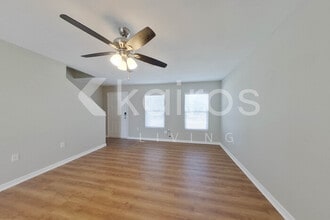 2825 NW 3rd Pl in Cape Coral, FL - Foto de edificio - Building Photo