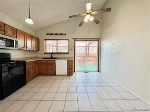 9393 W Wagon Trail Cir in Littleton, CO - Building Photo - Building Photo
