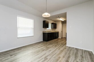2700 Madison Ct in Conroe, TX - Building Photo - Building Photo