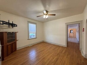 527 Alexander St in Schenectady, NY - Building Photo - Building Photo