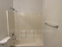 877 Grand Regency Pointe photo'