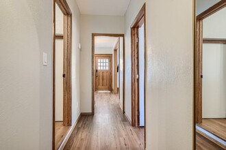 91 Pearl St in Denver, CO - Building Photo - Building Photo