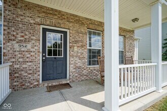 952 Helston Ave in Westfield, IN - Building Photo - Building Photo