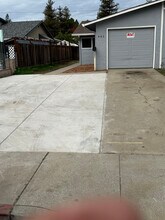 661 Oldham Way in San Jose, CA - Building Photo - Building Photo