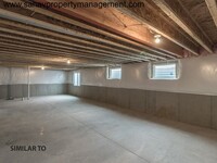 515 NE Vis Ln in Ankeny, IA - Building Photo - Building Photo