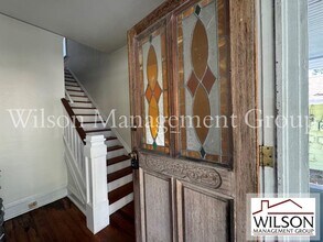 516 E Anderson St in Orlando, FL - Building Photo - Building Photo