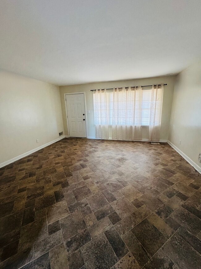 110 Gunn Rd in Centerville, GA - Building Photo - Building Photo