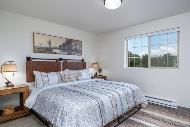 1430 3rd Ave E in Kalispell, MT - Building Photo - Building Photo