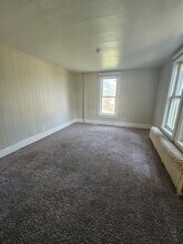 2824 8th Ave in Rock Island, IL - Building Photo - Building Photo