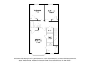 4909 Peppercorn Ln in Greensboro, NC - Building Photo - Building Photo