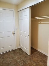 1725 Sunn Fjord Ln in Bremerton, WA - Building Photo - Building Photo