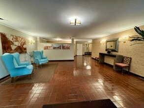 330 W California Blvd in Pasadena, CA - Building Photo - Building Photo