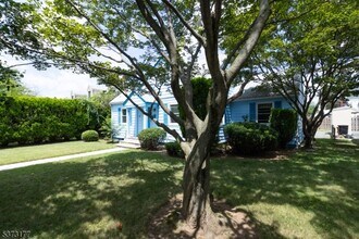 1815 Vauxhall Rd in Union, NJ - Building Photo - Building Photo