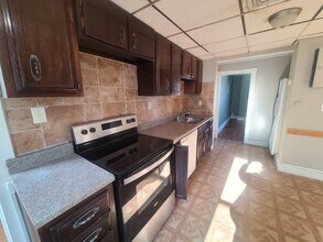 593 Mercer Ave in Kingston, PA - Building Photo - Building Photo