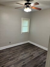123 S 46th St in Louisville, KY - Building Photo - Building Photo