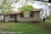 1211 S 9th St photo'