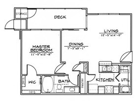 converse ranch san antonio