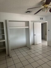 7602 W Whitton Ave in Phoenix, AZ - Building Photo - Building Photo