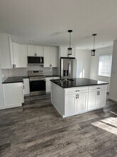 1016 E Terrace Ave in Moses Lake, WA - Building Photo - Building Photo