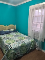 420 M.L.K. Blvd S in Daytona Beach, FL - Building Photo