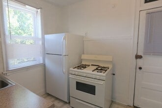 4216 N Clark St in Chicago, IL - Building Photo - Building Photo