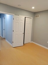 1428 N Fulton Ave in Baltimore, MD - Building Photo - Building Photo