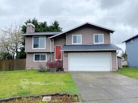 5069 37th St NE in Tacoma, WA - Building Photo