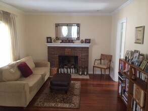 31380 Lahser Rd in Beverly Hills, MI - Building Photo - Building Photo